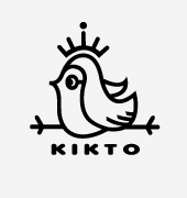 在线轰炸机